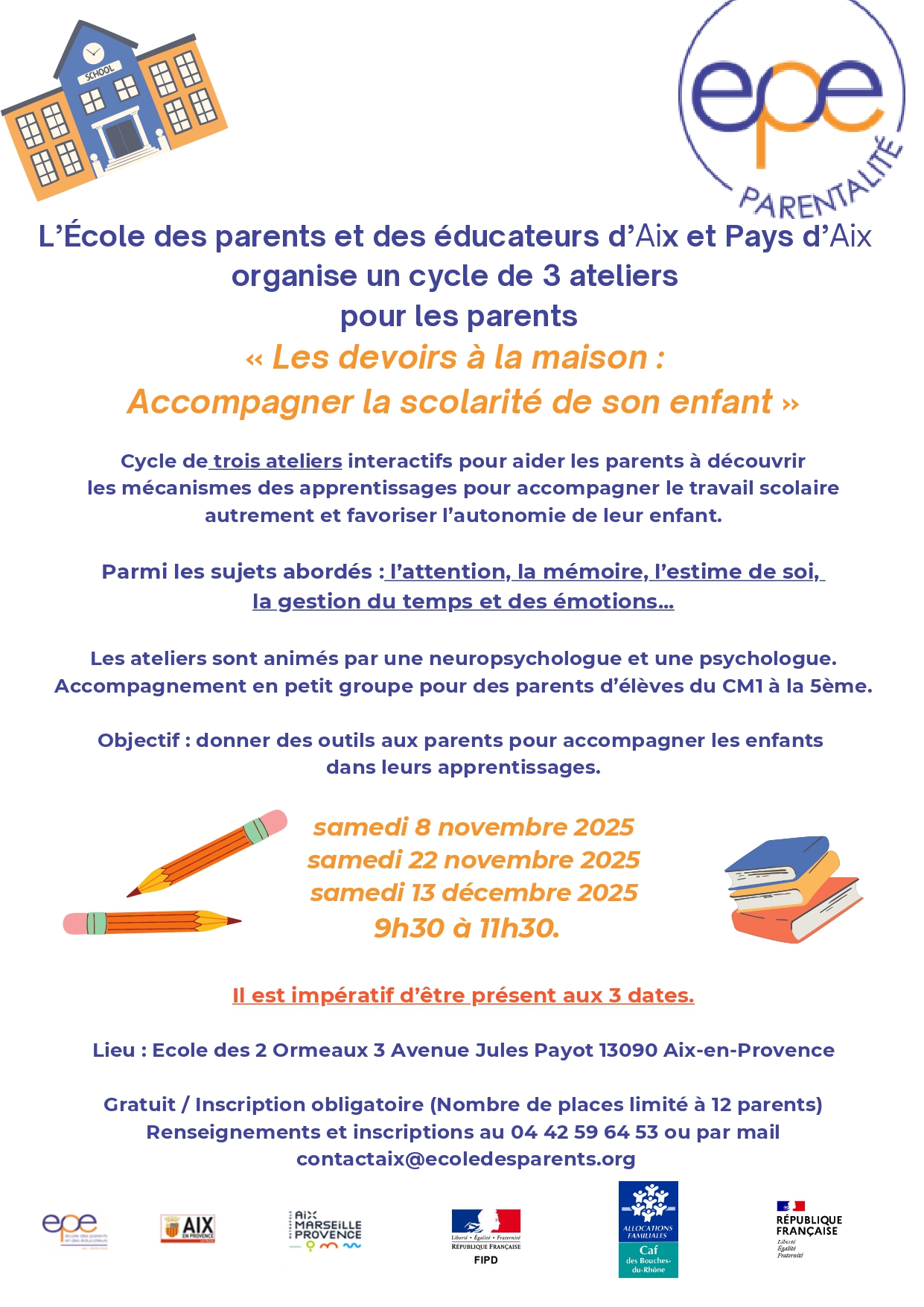 image_flyer